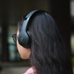 How much do good big bluetooth headphones with and without noise cancellation cost if you don't overpay