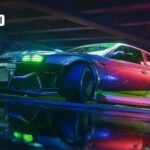 Realismo e anime: alla vigilia dell'annuncio ufficiale di Need for Speed ​​Unbound, sono comparsi in rete i primi screenshot di un nuovo gioco di corse