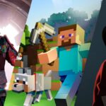 Space adventures, dystopia and minecraft: Polygon game portal named the best games from Xbox Game Pass