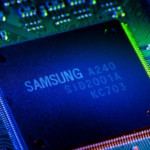 SUA permite Samsung și SK Hynix să furnizeze echipamente avansate Chinei fără a obține licențe de export