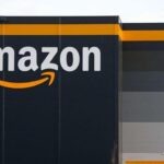 Amazon is facing a billion dollar lawsuit for "nepotism" of its goods on the site