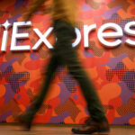 Shareholders of "AliExpress Russia" refused to finance the company