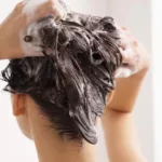 Never Buy Shampoos With These Three Ingredients