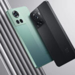 Snapdragon 8 Gen 2 not needed? All the main features of the OnePlus 11R