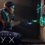 Rumor: VR shooter Half-Life: Alyx will be available on next-generation PlayStation VR2 headsets