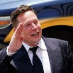 The New York Times: Musk a început deja să concedieze angajații Twitter