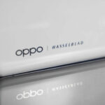 OPPO Find X6 Pro? First look at design from a trusted source