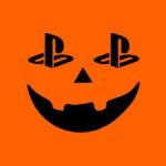Discount Horror! The PlayStation Store kicked off the Halloween sale with a huge number of cool games