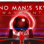 No Man's Sky متاح الآن على Nintendo Switch