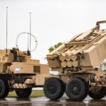 Ukraine wants used HIMARS missile systems to speed up deliveries
