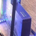 NVIDIA will still release a budget RTX 4050 in the near future