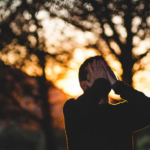 Scientists: chronic stress doubles the risk of death from cancer