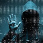 Hackerii au atacat principalele universități rusești și le-au „rupt” bazele de date