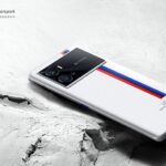 Snapdragon 8 Gen2, dual 50MP cameras, 200W charging, 120Hz LTPO display – iQOO 11 Pro specs revealed