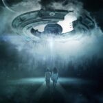 Poll: 78% of Americans believe in the existence of aliens