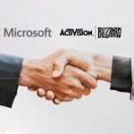 Brasilianische Regulierungsbehörde validiert Deal zwischen Microsoft und Activision Blizzard