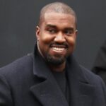 Twitter unblocks Kanye West's anti-Semitic account on the same day Musk bought the company