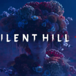 Change of scenery: the new game Silent Hill f will take players to the Japanese town of the 1960s