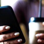 5 Questions to Ask Yourself Before Posting Health on Social Media