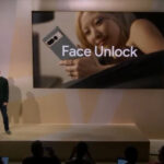 Face Unlock is back with the Pixel 7 series, but there's a catch