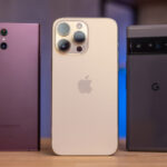 Top 15 most powerful smartphone chips in benchmarks: who wins?!