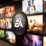 Serverele pentru Mirror's Edge, Dragon Age: Origins și alte jocuri vechi Electronic Arts vor fi oprite în curând