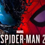 يؤكد مطورو لعبة Marvel's Spider-Man 2 أن إنشاء اللعبة يمضي قدمًا بنشاط ، وسيحدث الإصدار كما هو مقرر