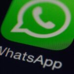 WhatsApp will finally let you edit sent messages