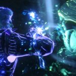 Japanese Dark Fantasy: A colorful new trailer for Final Fantasy XVI tells the tragic story of the ancient kingdom of Valistea and the game's heroes