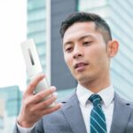 A very strange novelty: Sharp has released a secure push-button “clamshell” with Android OS and a pedometer