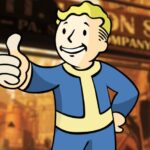 Unul dintre creatorii francizei Fallout vrea să dezvolte o altă parte a jocului post-apocaliptic