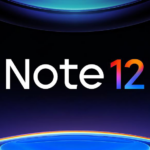 Oficiální: Xiaomi na prezentaci 27. října ukáže řadu smartphonů Redmi Note 12