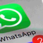 WhatsApp named the most unreliable application for personal correspondence