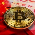 Not a good time: Hong Kong legalizes retail trading in cryptocurrencies