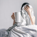 Chronic insomnia: who it threatens, what is dangerous and how to solve the problem