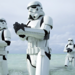 Zvonuri: Disney se pregătește să filmeze un nou film în universul Star Wars. Unul dintre creatori ar trebui să fie autorul serialului de televiziune „Lost”