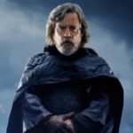 The actor who played Luke Skywalker in Star Wars became a United24 ambassador and will raise funds for drones for the Armed Forces of Ukraine