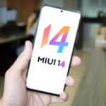 Ce smartphone-uri Xiaomi cu siguranță nu vor primi MIUI 14