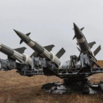 Răspuns la atacurile rusești: Țările de Jos vor oferi Ucrainei rachete antiaeriene pentru apărare aeriană pentru 15 milioane de euro