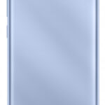 الإعلان عن Samsung Galaxy A04e - هل يبدو أسهل بكثير؟