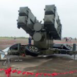 Un excellent ajout à NASAMS: l'Ukraine recevra le système de missiles anti-aériens Aspide, les forces armées ukrainiennes apprennent déjà à l'utiliser