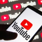 Російська влада назвала «неправильною» ініціативу заблокувати YouTube в країні