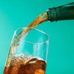 Questa è la bevanda più dannosa per i reni