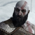 Selon de nouvelles informations, le passage complet de God of War : Ragnarök prendra plus de soixante-dix heures !