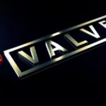 Oder vielleicht Half-Life 3? Valve hat eine Marke für Neon Prime registriert, das möglicherweise das neue Spiel des Unternehmens wird
