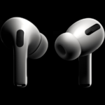 iOS update brings old AirPods Pro closer to their newest version