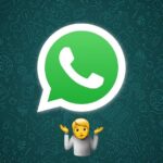 WhatsApp stopped working for users around the world