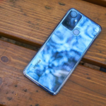 We thought it couldn't be that cheap, but... we are testing a new smartphone worth 6,000 rubles