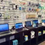 Which Russian computer stores have the lowest prices: a detailed rating
