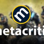 La folie se renforce. Site Web Metacritic bloqué en Russie en raison d'un simulateur de culture d'herbe
